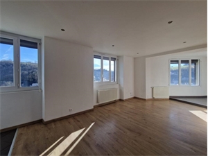 duplex-triplex à la vente -   12000  LE MONASTERE, surface 90 m2 vente duplex-triplex - UBI461083505